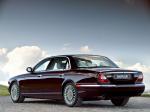 Daimler Super Eight 2005 года